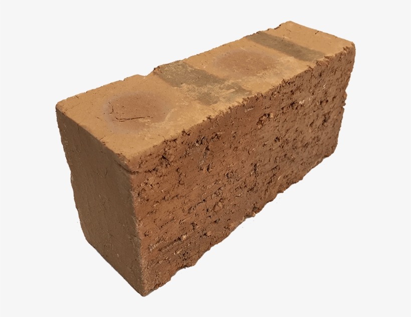Bricks Are An Essential Part Of Making Buildings - Deluxe Brickworks Sdn Bhd, transparent png #2355576