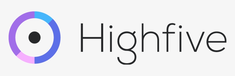 High Five Video Conferencing, transparent png #2355577