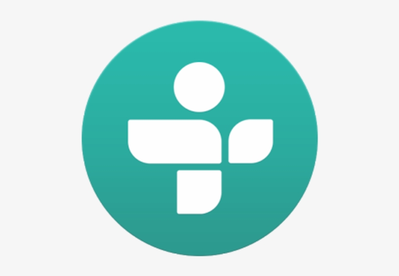 Tune In Radio, transparent png #2355633