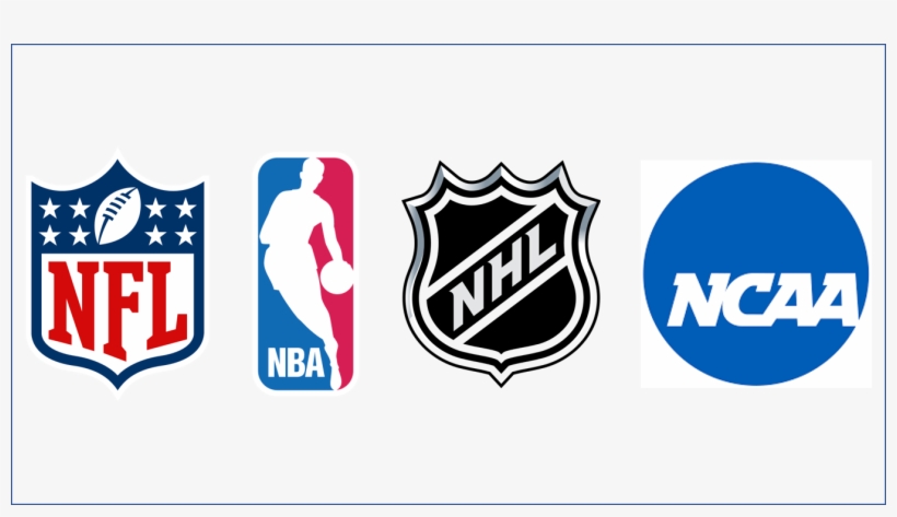 Well With Tunein Premium, You'll Have Access To Them - Nfl Nba Nhl Mlb, transparent png #2355671