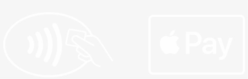 Apple Pay Logo Ps4 Logo White Transparent Free Transparent Png Download Pngkey Apple Pay Logo Ps4 Logo White Transparent Free Transparent Png Download Pngkey