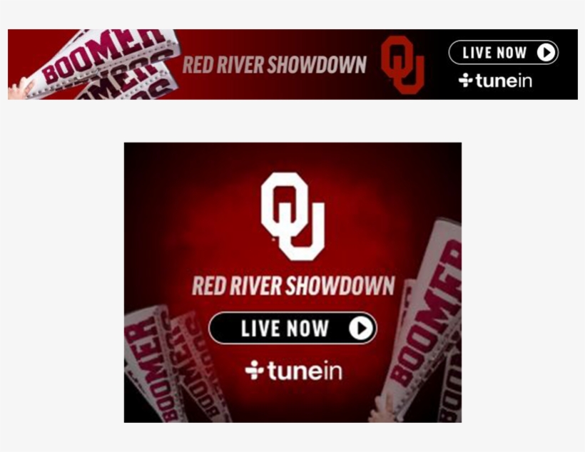 Ou Tunein, transparent png #2355694