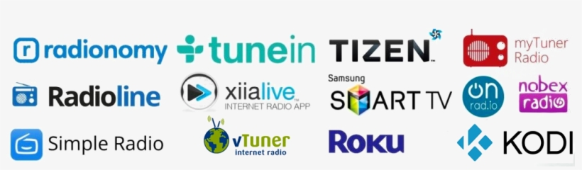 Tunein - Plexus - Plexus Radio - Radio 1 - Dj - New - Smart Tv, transparent png #2355753