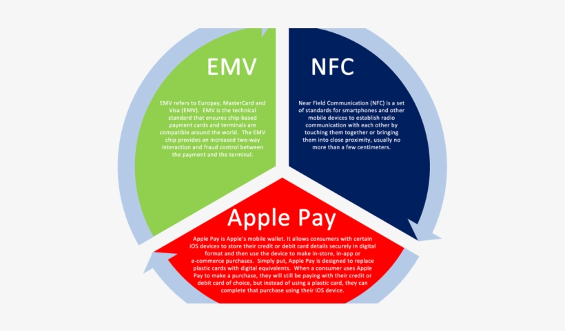 Apple Page Explanation - Financial Statements Png, transparent png #2355777