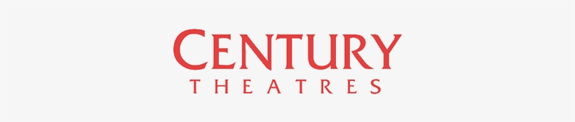 Century Theatres - Henkell Trocken, transparent png #2355796