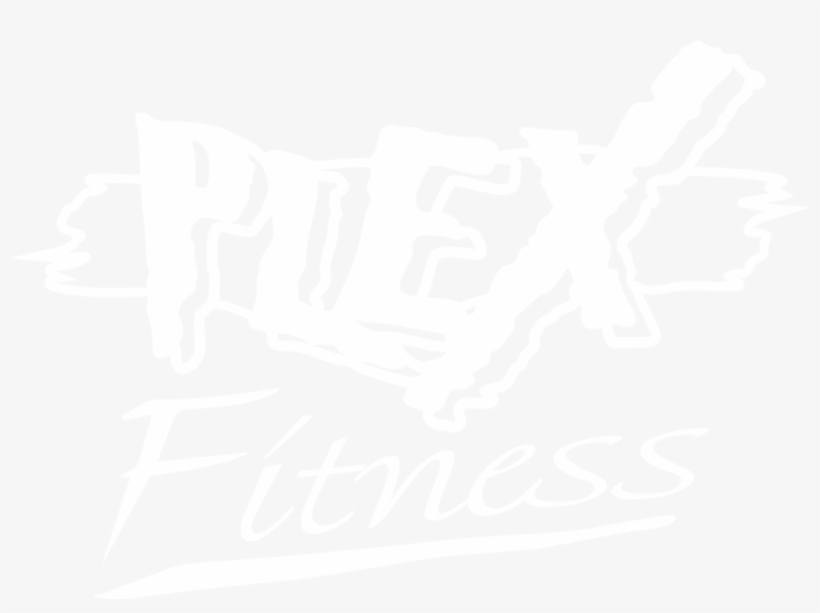 Group Fitness, Workout, Sauna In Shreveport, La - Plex Fitness, transparent png #2355811