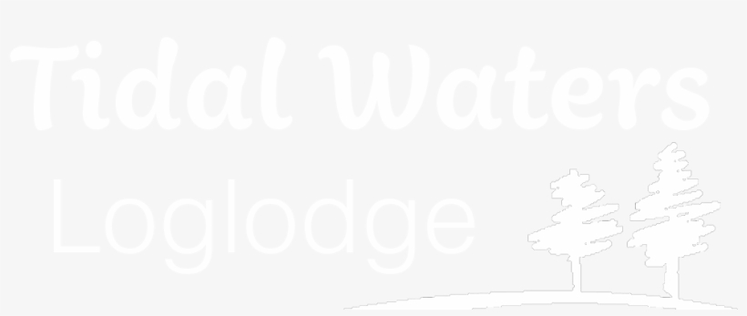 Illustration, transparent png #2355816