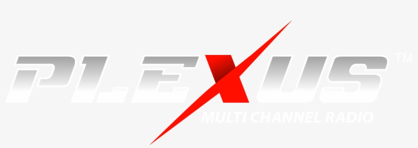 Home - Music, transparent png #2355876