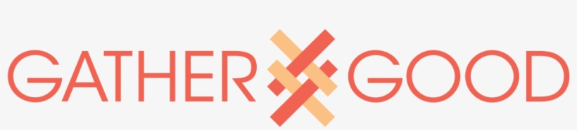 Gathergoodatl - Marine Consultants Experts Mce, transparent png #2355899