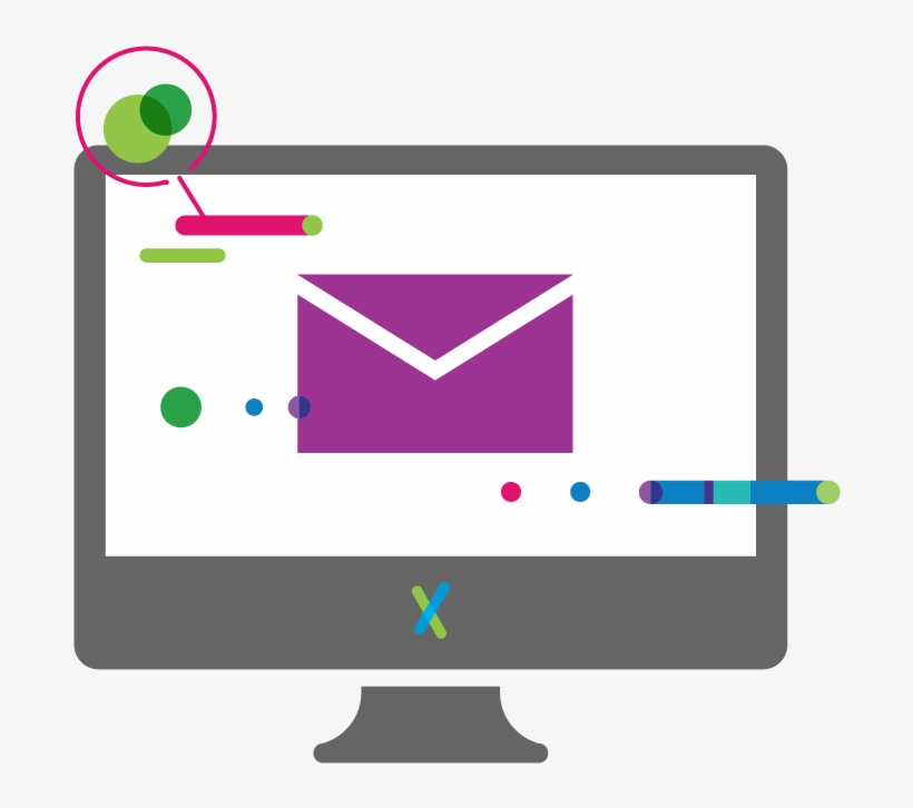 Kit Registration - 23andme - Diagram, transparent png #2355900