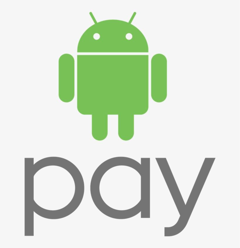 Watch This Video Or Follow The Simple Steps On "how - Android Pay App Icon, transparent png #2355917