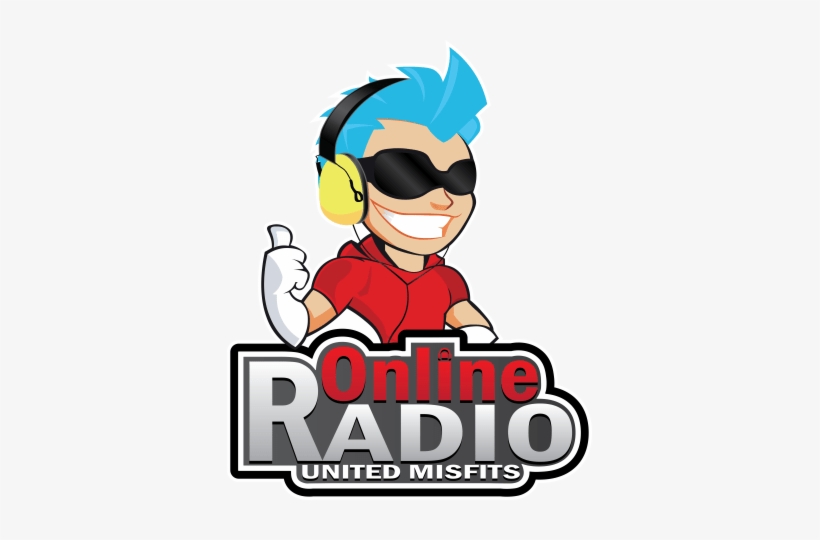 Misfits Gaming, transparent png #2355919