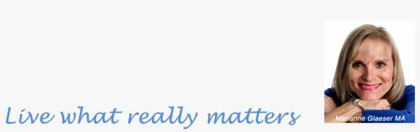 Heartfelt Inspirations By Moana Ss-hi-10033 No Matter, transparent png #2355966