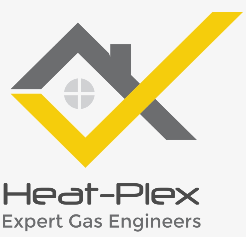 Heat-plex Ltd - Yellow Pages, transparent png #2355985