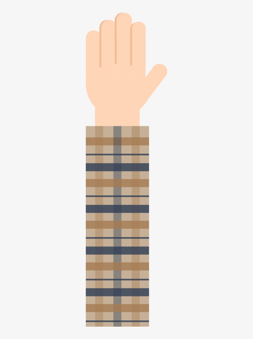 Open - Plaid, transparent png #2355987