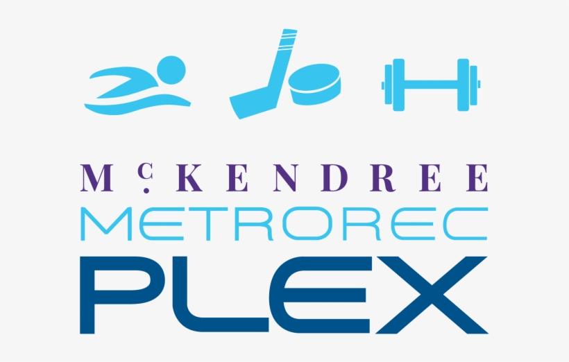 Plex School's Out Camp - Mckendree Metro Rec Plex, transparent png #2355988