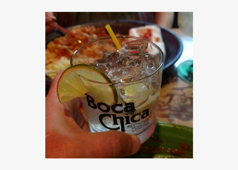 Cheers - Portable Network Graphics, transparent png #2355989