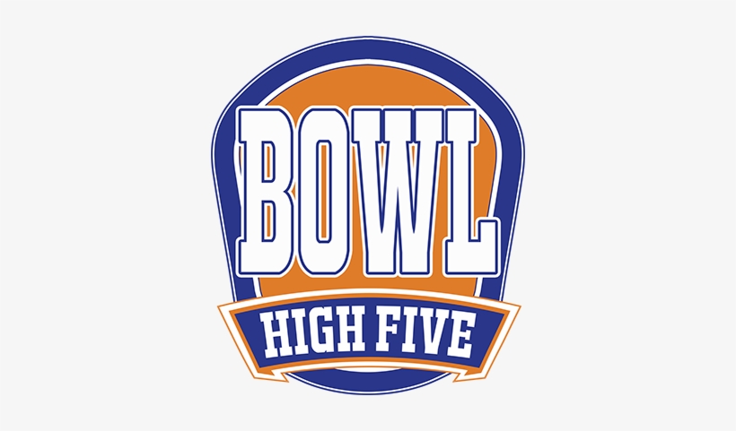 Is A Bowling Club With American Brunswick Equipment - Cue Sports, transparent png #2356011