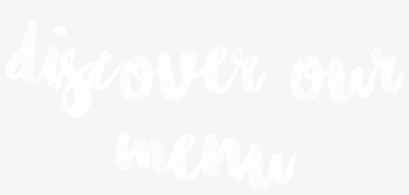 Menu - Twitter White Icon Png, transparent png #2356047
