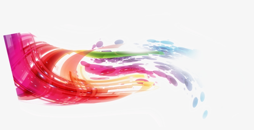 Longyou Radio Amp Tv General Station Watercolor Painting - Watercolor Painting, transparent png #2356048