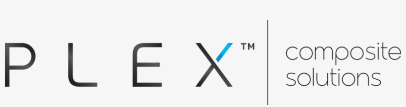 Plex Logo Png, transparent png #2356049