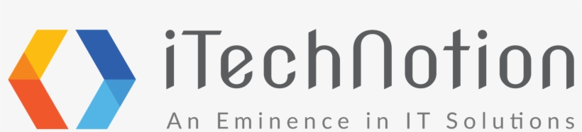 Web And Mobile App Development - Ahmedabad, transparent png #2356066