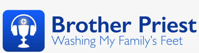 Brother Priest - Property, transparent png #2356068
