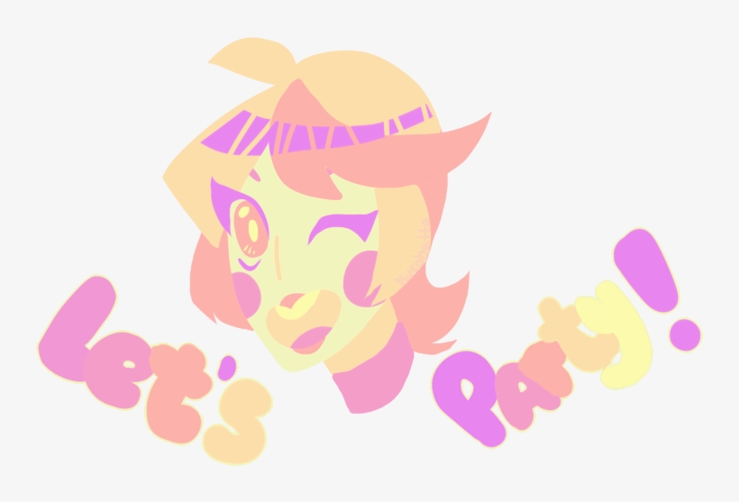 Log In To Report Abuse - Illustration, transparent png #2356130