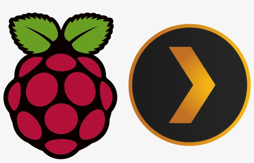 Raspberry Pi, transparent png #2356131