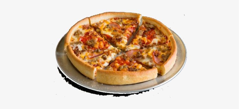 Flatbread, transparent png #2356177