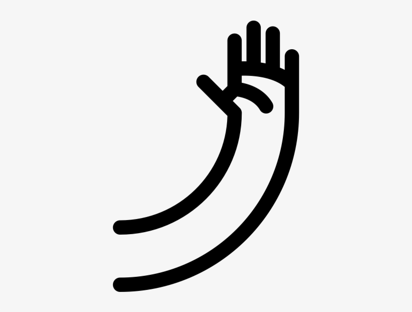 Hand, transparent png #2356196