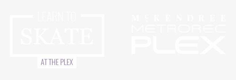 Join Now - Mckendree Metro Rec Plex, transparent png #2356220