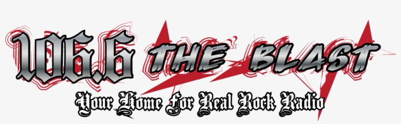 Calligraphy, transparent png #2356237