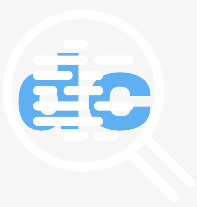 The Decipher - Ios 12, transparent png #2356240