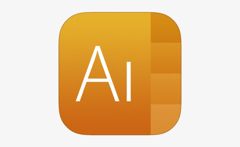 Free Png Illustrator Icon Ios 7 Png Images Transparent - Ios 11 Icons, transparent png #2356265