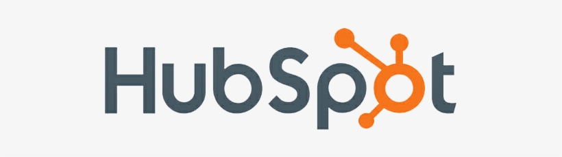 Hubspot Logo, transparent png #2356266