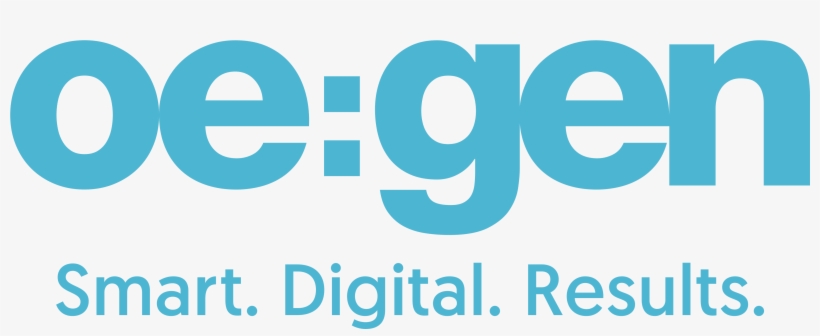 Beghelli Logo, transparent png #2356268