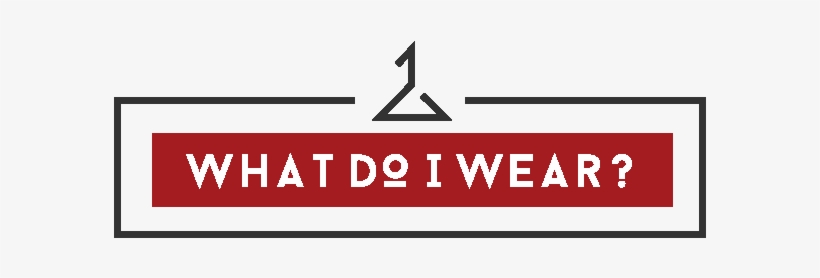 Save - Illustrator, transparent png #2356287