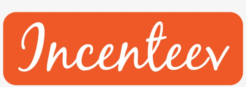 Dental Hygiene T Shirt Ideas, transparent png #2356288