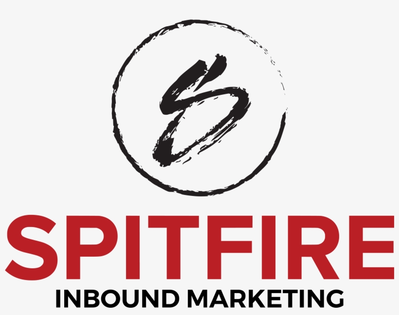 Don T Block Fire Extinguisher, transparent png #2356290