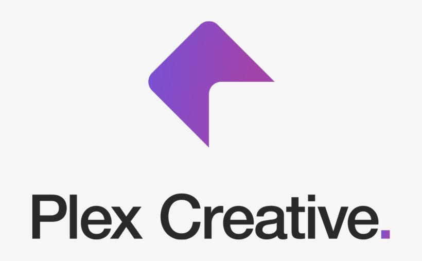 Acadian Plant Health, transparent png #2356308