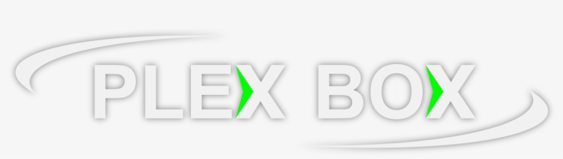 How To Stream - Photograph, transparent png #2356310