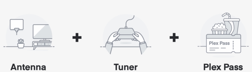 What Can I Watch - Cross, transparent png #2356399