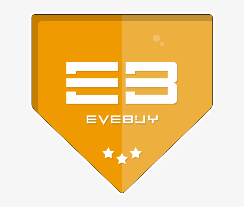 Ru - Plex - Eve Online, transparent png #2356400