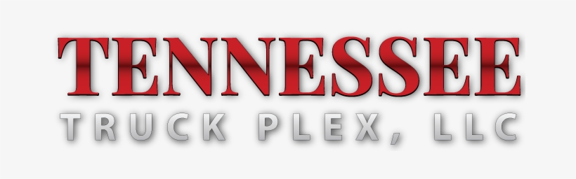 Tennessee Truck Plex, Llc - Mmd Mistletoe, transparent png #2356418