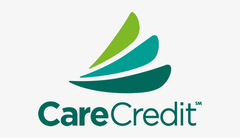Care Credit - Care Credit Logo Png, transparent png #2356441