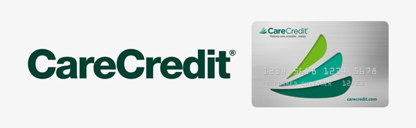 Need More Help With Financing - Care Credit Png, transparent png #2356448