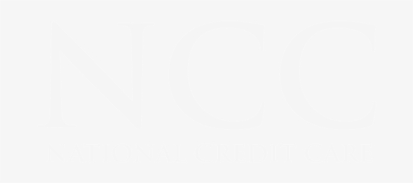 Take Control Of Your Scores - Titanic In Bold Writing, transparent png #2356466