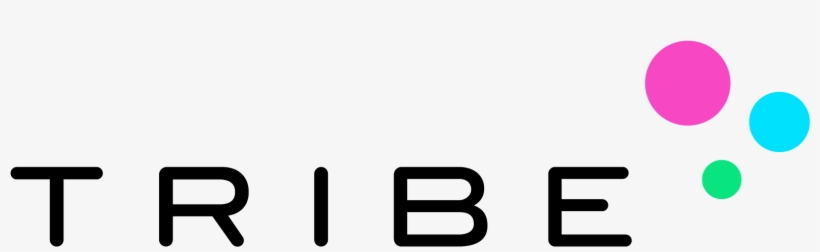 “hubspot” - Hubspot, Inc., transparent png #2356470