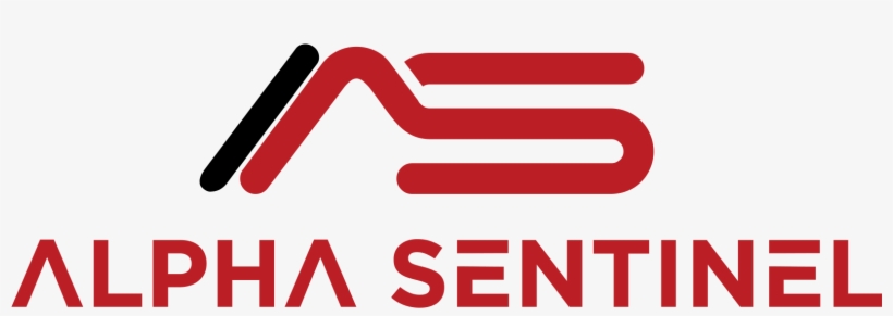 As Logo Illustrator File V3 Trans No Slogan, transparent png #2356494